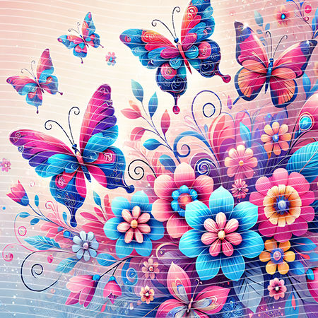 20oz integrate-EJ-5791